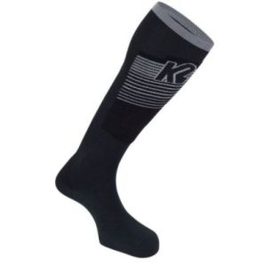 Skarpety Narciarskie K2 Ski Socks MOUNTAIN PERFORMANCE