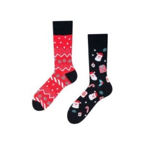 Christmas Gifts, Todo Socks, Prezenty, Ozdoby, Kolorowe Skarpetki