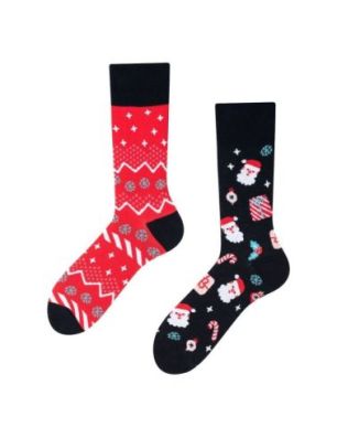 Christmas Gifts, Todo Socks, Prezenty, Ozdoby, Kolorowe Skarpetki