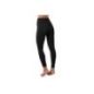 Sportowe legginsy termoregulacyjne FASCIA COSTINA D30, szybkoschnące