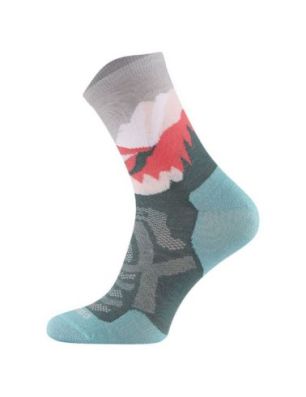 Skarpetki górskie Performance Everyday Hiking Socks 70% MERINO