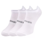 3PACK - Zaawansowane stopki do sportu i na co dzień, Comodo Everyday ELITE LOW RUN11