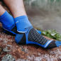 Skarpety Trekkingowe SummerVenture Socks,antybakteryjne, antyzapachowe