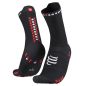 Kompresyjne skarpety biegowe Pro Racing Socks V4.0 Run High