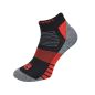 2PACK Salomon MERINO LOW zakostki trekkingowe, płaski szew, pełna wentylacja