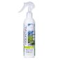 Mountval TEXTILE SHIELD spray impregnujący do odzieży outdoorowej i wyposażenia