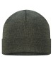 Termoaktywna czapka Todo 100% MERINO WOOL ciepła, miękka i niegryząca 8 kolorów - khaki