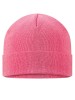 Termoaktywna czapka Todo 100% MERINO WOOL ciepła, miękka i nie gryząca 7 kolorów - różowy