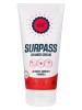 Krem przeciw otarciom i pęcherzom Surpass-Care Chamois Creme 170 ml Odporny na wodę i pot - Chamois Cream