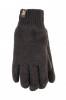 Rękawiczki HEAT HOLDERS Najcieplejsze na świecie MĘSKIE, włókna izolacyjne - khaki