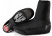 Wodoodporne ochraniacze na buty ROCKBROS LF1052-1 - czarny