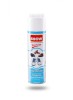Wielofunkcyjny preparat czyszczący 250ml - spray - Bezbarwny